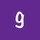 Glance for Reddit icon