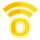 PictureEcho icon