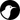 Cinny icon