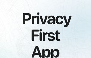 Grouptrack screenshot 2