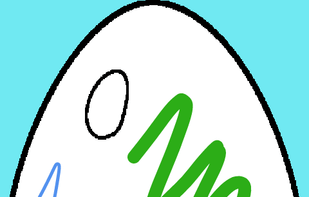 Coloring Pages for kids screenshot 3