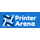3D Printer Arena icon