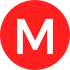 Youtube Master icon