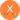 Xuver Icon