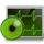 Epoptes icon