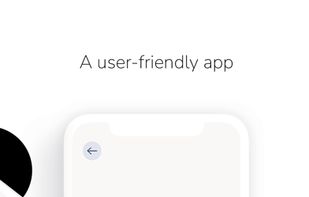 YumiSign screenshot 2