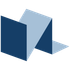 VisiLean  icon