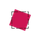 TinyMemories AI icon