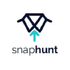 Snaphunt.com icon