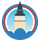 Slovakia Up icon