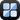 iTop Easy Desktop icon