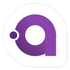 Avalonia UI icon