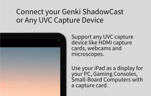 Genki Studio screenshot 1