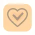 Love You Daily icon