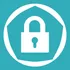 Hideez Lock icon
