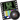 CamTwist icon