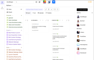 Groupbox screenshot 2