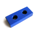 Better Pop Up Blocker icon