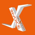 BizXpert Invoice icon