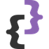 DropConfig icon