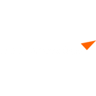 Classroombookings icon