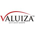 Valuiza icon