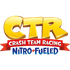 Crash Team Racing icon