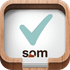 SomTodo icon