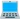 Terminus Calculator icon
