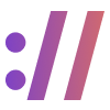 Senko Digital icon
