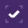 RSVPify icon