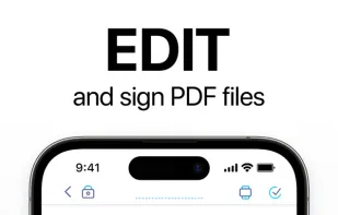 iScanner screenshot 3