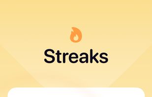 Patterns - Daily Habit Tracker screenshot 3