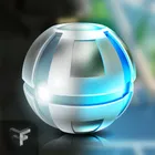 Aurora: Quarantine icon