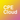 CPE Cloud icon