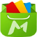 MoboMarket icon