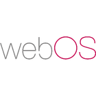 webOS Open Source Edition icon