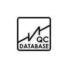 QC Database icon