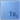 ToolBox icon