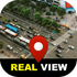 Street View Live Map Satellite icon