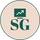 Stock Glance icon