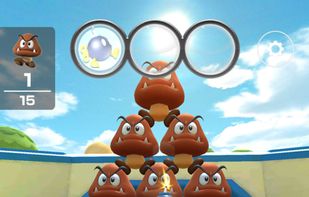 Mario Kart Tour screenshot 3