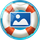 iLike Free Photo Recovery icon