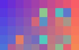 I Love Hue screenshot 1