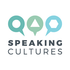 Speaking Cultures icon