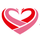 Science hub Mutual Aid Community icon