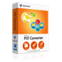 SysTools Outlook PST Converter icon