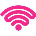 MyPlace.app icon