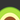 SnackFolio Icon