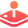 Apple Arcade icon